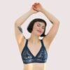 IG15nc2NTuQft6CSOnlaXbH8YuQtxZmHBngJa8iT French Daina Exclusive Lace Bralette Gift Set – Luxury Edition