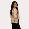 IXy3Zdb2r6tSAbovwqW8DLZlkBI3bqDuLIjqMZ1H Ivory Grace Premium Chain Sling Bag