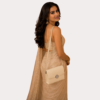 LpSWNFUzOx8vJokK6eXFmU7bbhuuAZSqjVbpjfio Minimalist Crossbody Party Handbag