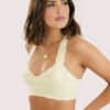 OuQUj5HoVsUWZr2JTKK1cPwn3B5VwzMZaF9HAS8A French Daina Sophisticated Lace Bralette Gift Box – Luxury Edition