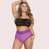 X0tIUznkh4VLQeRFKO6ILVbSq6Xdk3LPwi1hB32N Plus Size Lace Bralette – Elegant & Supportive