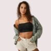 bdXdWX55ZocF5egyemmFiRcihVJMJePhT1Lv4ZwJ French-Inspired Daina Bralette Set – The Ultimate Luxury Gift