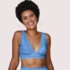 bwyid9ByIyTzDutHn4ZnHQZuvgv59Rzlvvcu3oYH French Daina High Street Luxury Bralette Gift Box