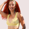 jFYkxcBs2Tsmvn6kT4DsCBG4gOPuE2GSYuwTbhhY French Daina Bralette Gift Set – Parisian Elegance in a Box