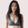 pcfm2bFh1AVR95y96dyn6vhk2FPwcos5rhJmpE6g Ultra-Luxe French-Inspired Bralette Set by French Daina