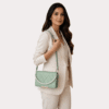 sH7fXWvOMgs0RhUTzRzD6AyeewrA0pMS8jA4GF4p Elegant Pearl Chain Crossbody Handbag