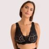 vR6TRtCrOPPNH9GdfEM91QTMRN2SOAN6sFn529nI French Daina Chic Lace Bralette Gift Set for Luxe Occasions