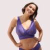 wNflGqMteA8OJmCZ088ncqtcjULlTDOtS2vH5Wkj Luxury French Lace Bralette Gift Set – French Daina Collection