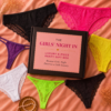 8KTd0BsJj9Q2JKoguU6AhsY5e9mWCHRjqyOzP6lZ The Girls’ Night In — Luxury 6-Piece Panty Gift Box