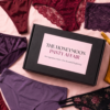 9NYNkv6ZNvalyn8QxvGQMeoxjUFENyiOi0Wbdhsp The Honeymoon Panty Affair — Luxury 5-Piece Panty Collection