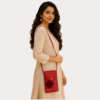 RxxF7QYHSYCfnD4KgwMECCeZ0Kii9uFIg4ttRXdG Midnight Charm Embellished Mobile Sling Bag