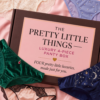 WWWMNdIXELJfv2A0nntDpkZcYHZoedHa9GCxBfbM The Pretty Little Things — Luxury 5-Piece Panty Box