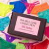 gWbCrFwFf3yXeisT9ToqLx8gsPTCKcuSolJ8Ma2o The Self-Love Collection — Luxury 6-Piece Panty Gift Box