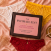 nC0DSUYsWlDLD13XUS7iGfyUePiA7ORuBgAErgwj The Intimate Edit — Luxury 3-Piece Panty Collection
