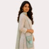 xIxgGzvB4AVCNpGI0HtwmGpAw38Y44hFWZ49EwB6 Mint Aura Embellished Mobile Sling Bag