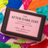 zB0PkWY3ixyHrwvWov7wQYDxYmqLViR07xukAHDh The After Dark Panty Affair