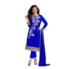 50991761268 b6f0ac7c1a o d 1000x1000 1 Women's Chanderi Unstitched Salwar Suit-Material With Dupatta (Blue,2 Mtrs)