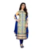 50992442051 6acfe76667 o d 1000x1000 1 Women's Cotton Unstitched Salwar Suit-Material With Dupatta (Beige,2.3 Mtrs)