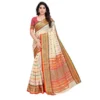 51339812302 51149acc24 o d 1000x1000 1 Women's Kota Doria Cotton Woven Butta Saree With Blouse (Cream, 5-6 Mtrs)