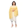 51955874541 90bc5f5e35 o d 1000x1000 1 Women's Cotton Silk Strips Printed Dupatta (Yellow, Length:2-2.4 mtr)