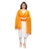 51956168994 511c3cfcb9 o d 1000x1000 1 Women's Cotton Silk Strips Printed Dupatta (Musterd Yellow, Length:2-2.4 mtr)