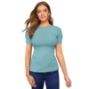 52181063591 4c85d78c7a o d 1000x1000 1 Women's Western Wear Hosiery T Shirts (Pista)