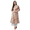 52233228989 b63eb14461 o d 1000x1000 1 Women's Cotton Printed Floral Print Kurti (Multicolor, Cotton)