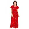 52361612779 4162cdddb9 o d 1000x1000 1 Women's Cotton Printed Maxi Nighty (Red)
