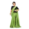 52904714763 c20f7ca3e3 o d 1000x1000 1 Women's Vichitra Saree with Blouse (LightGreen, 5-6 Mtrs)