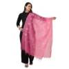 53510135706 101e6ab319 o d 1000x1000 1 Women's Cotton Embroidered Dupatta (Pink, Length: 2.25 to 2.50 Mtr)