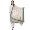 Women's Art Silk Printed Dupatta (Grey, Length: 2.25 to 2.50 Mtr) 5 53510139946 486d13ccbd o d 1000x1000 1 Women's Art Silk Printed Dupatta (Grey, Length: 2.25 to 2.50 Mtr)