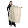 53510455744 e22f9b15fa o d 1000x1000 1 Women's Cotton Embroidered Dupatta (Off-White, Length: 2.25 to 2.50 Mtr)