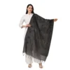 53510565885 7228bb7a24 o d 1000x1000 1 Women's Cotton Embroidered Dupatta (Black, Length: 2.25 to 2.50 Mtr)