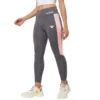 53553317113 de05f0022d o d 1000x1000 1 Women's Polyster Solid Sport Leggings (Grey)