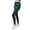 53553566515 74fca502a4 o d 1000x1000 1 Women's Polyster Solid Sport Leggings (Blue)
