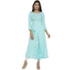 53590617856 b9947b327b o d 1000x1000 1 Women's Casual 3/4 th Sleeve Embroidery Rayon Kurti (Sky Blue)