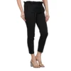 53590935234 407132b895 o d 1000x1000 1 Women's Casual Solid Lycra Trouser Pant (Black)