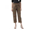 53590935299 6621cdc743 o d 1000x1000 1 Women's Casual Printed Cotton Trouser Pant (MultiColor)