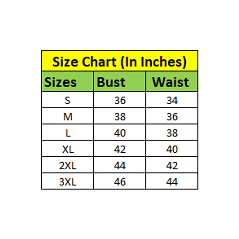Women's Knitting stretchable Solid Round Neck Full Sleeve Dress (Blue ) - Image 4