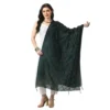 53768742765 084cba612f o d 1000x1000 1 Women's Chanderi Self Design Dupatta (Green, Length: Free Size)
