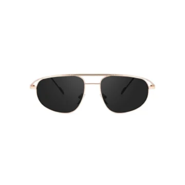 Classic Unisex UV400 Protection Sunglasses (MultiColor)