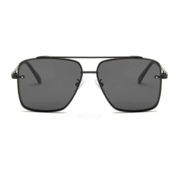 Classic Unisex UV400 Protection Sunglasses (MultiColor)
