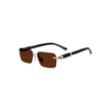 53826215917 cd5871d65b o d 1000x1000 1 Classic Unisex UV400 Protection Sunglasses (MultiColor)