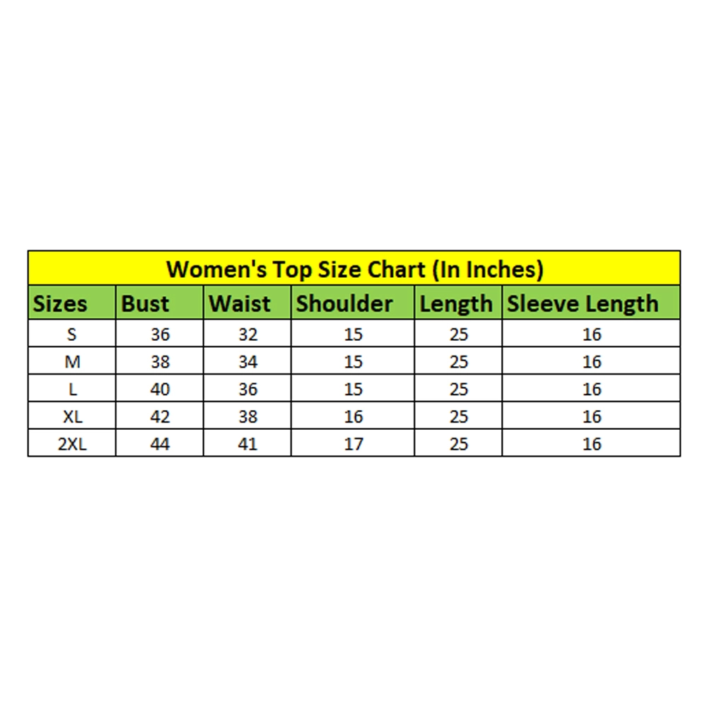 Women's Polyester Solid Round Neck Full Sleeve Top (Black) - Image 4