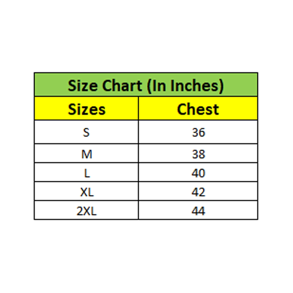 Women's Knitting stretchable Solid Round Neck Cap Sleeve Jumpsuit (Black) - Image 4