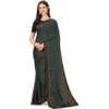 53926096626 99a5179b96 o d 1000x1000 1 Women's Chiffon Self Design Saree With Unstitched Blouse 5.5Mtr (Grey)