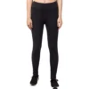 54156152947 fa2b11166d o d 1000x1000 1 Women's Polyester Solid Ankle Length High-Rise Tights (Black)