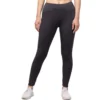 54156153307 0038edff41 o d 1000x1000 1 Women's Polyester Solid Ankle Length High-Rise Tights (Grey)