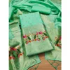 54262626017 6ff2eae282 o d 1000x1000 1 Women's Banarasi Silk Printed Unstitched Salwar Suit Material With Dupatta (Seagreen, 3Mtrs)