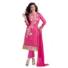54276994575 ffcdf5830a o d 1000x1000 1 Women's Chanderi Unstitched Salwar Suit-Material With Dupatta (Pink,2 Mtrs)